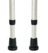 ergonomic-green-aluminium-crutches-pair-for-adults-ortoprime-uk
