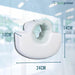ergonomic-heel-cushion-protectors-2-units-ortoprime-uk