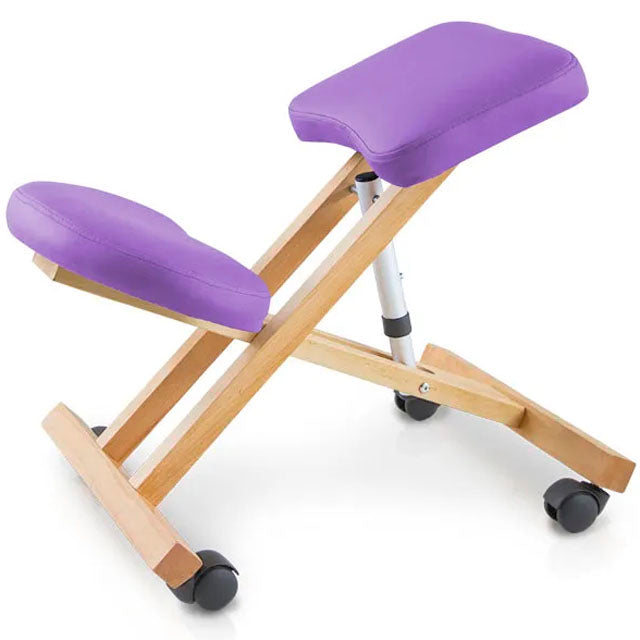 ergonomic-kneeler-chair-padded-seat-ortoprime-uk