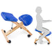 ergonomic-kneeling-seat-for-office-ortoprime-uk