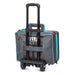 ergonomic-large-capacity-medical-case-ortoprime-uk