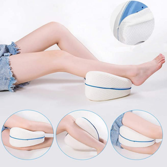 ergonomic-leg-alignment-knee-pillow-orthopedic-relief-ortoprime-uk