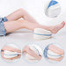 ergonomic-leg-alignment-knee-pillow-orthopedic-relief-ortoprime-uk