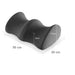 ergonomic-leg-support-cushion-foam-elevation-ortoprime-uk