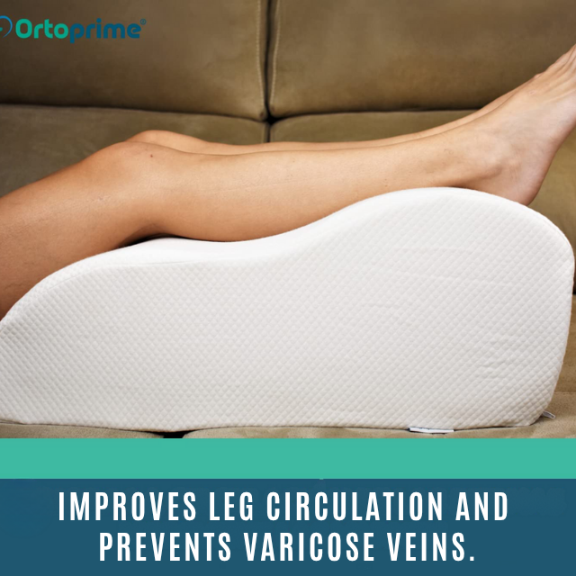 ergonomic-leg-support-cushion-ortoprime-uk