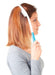 ergonomic-long-handle-comb-ortoprime-uk