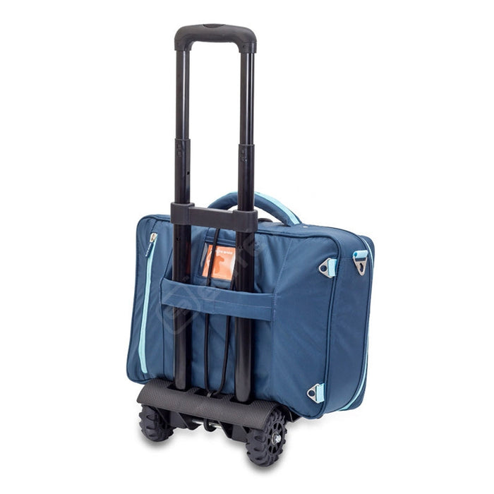 ergonomic-medical-home-care-bag-ortoprime-uk