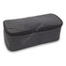 ergonomic-medical-visit-briefcase-ortoprime-uk