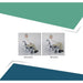 ergonomic-memory-foam-cushion-32x32cm-50kg-high-protection-ortoprime-uk