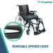ergonomic-memory-foam-cushion-for-pain-relief-ortoprime-uk