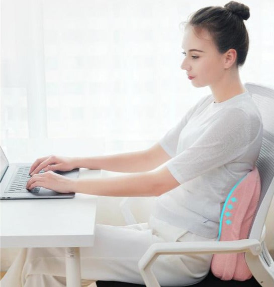 ergonomic-multiuse-orthopedic-cushion-rest-and-support-ortoprime-uk