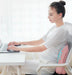 ergonomic-multiuse-orthopedic-cushion-rest-and-support-ortoprime-uk