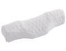 ergonomic-multiuse-pillow-cervical-knee-foot-support-ortoprime-uk