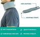 ergonomic-neck-brace-soft-foam-m-l-xl-ortoprime-uk