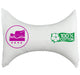 ergonomic-neck-pillow-butterfly-shape-cervical-relief-ortoprime-uk