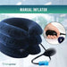 ergonomic-neck-traction-pillow-horseshoe-cervical-support-ortoprime-uk