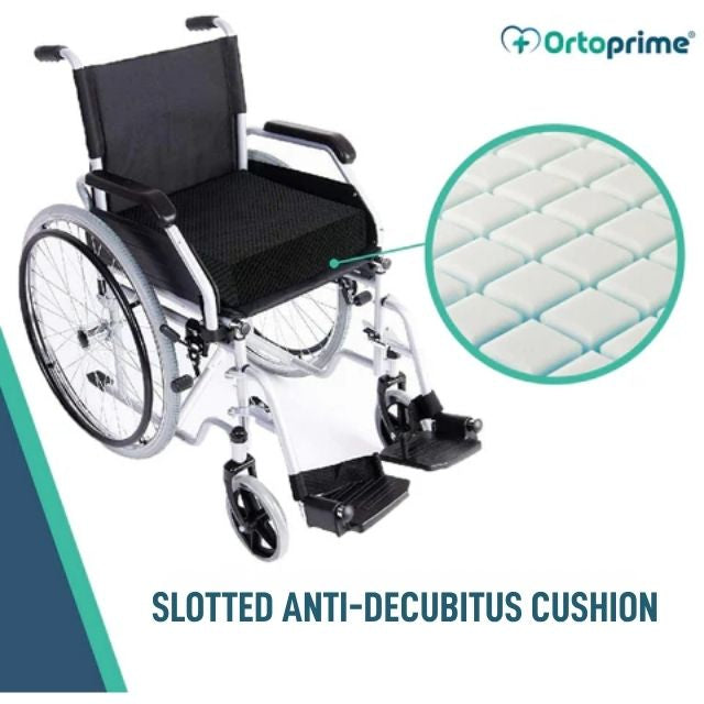 ergonomic-orthopedic-cushion-for-pain-relief-ortoprime-uk