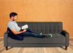 ergonomic-posture-correction-cushion-with-armrest-back-support-ortoprime-uk