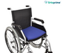 ergonomic-premium-cushion-for-pain-relief-ortoprime-uk
