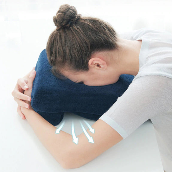 ergonomic-rest-cushion-multifunction-orthopedic-design-ortoprime-uk