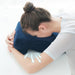 ergonomic-rest-cushion-multifunction-orthopedic-design-ortoprime-uk