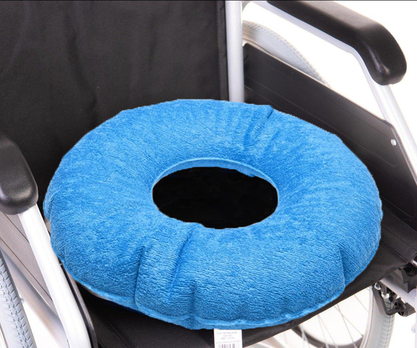 ergonomic-ring-cushion-for-pain-relief-ortoprime-uk