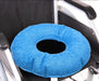 ergonomic-ring-cushion-for-pain-relief-ortoprime-uk