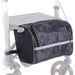 ergonomic-rollator-for-elderly-with-forearm-support-ortoprime-uk