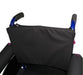 ergonomic-saniluxe-back-cushion-for-wheelchair-ortoprime-uk