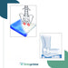 ergonomic-seat-cushion-45x42cm-110kg-memory-foam-ortoprime-uk