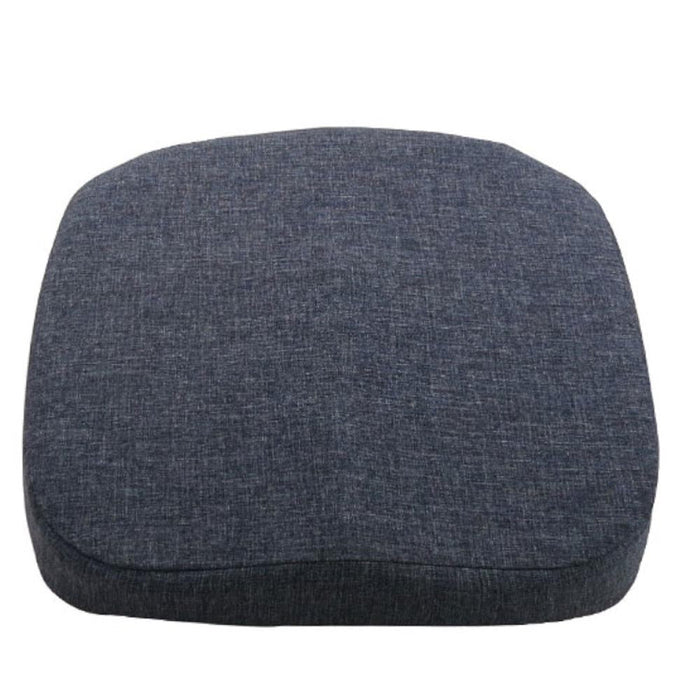 ergonomic-seat-lift-cushion-hydro-assist-ortoprime-uk