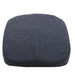 ergonomic-seat-lift-cushion-hydro-assist-ortoprime-uk