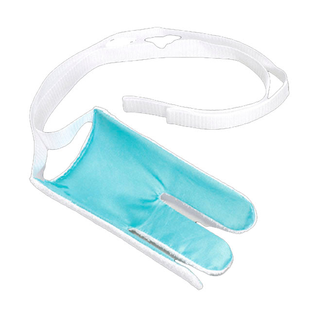 ergonomic-sock-aid-for-mobility-ortoprime-uk
