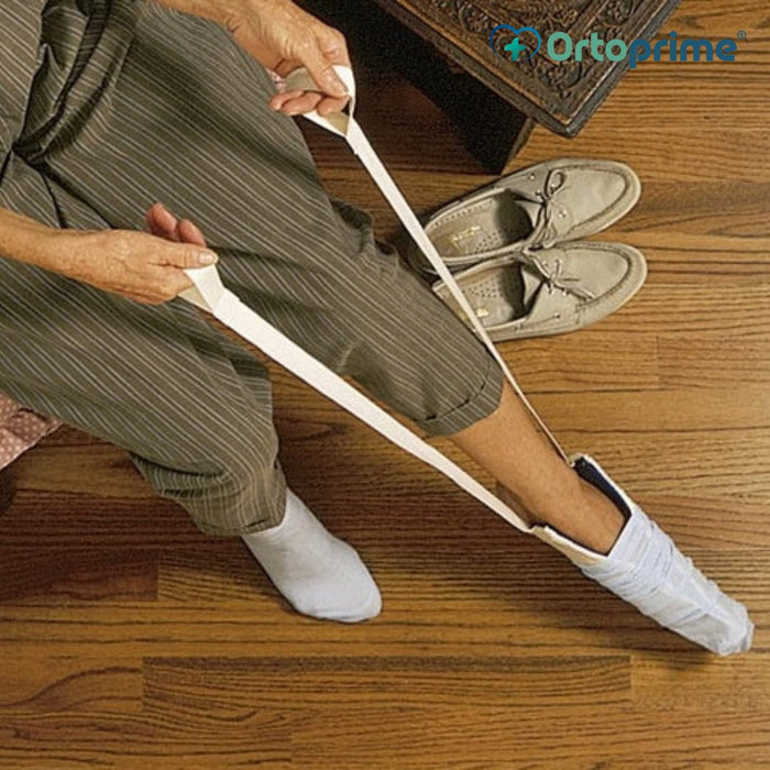 ergonomic-sock-donner-dressing-aid-for-seniors-ortoprime-uk