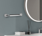 ergonomic-stainless-steel-shower-support-bar-for-elderly-and-disabled-ortoprime-uk