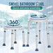 ergonomic-swivel-bath-chair-orthopedic-design-for-home-care-ortoprime-uk