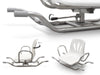 ergonomic-swivel-bathtub-seat-for-safe-and-easy-bathing-ortoprime-uk