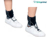 ergonomic-textile-antiequinus-walking-aid-xs-s-m-l-simple-hook-ortoprime-uk