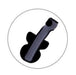 ergonomic-thumb-stabilizer-wrist-aid-ortoprime-uk