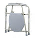 ergonomic-toilet-chair-for-disabled-with-back-support-ortoprime-uk