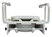 ergonomic-toilet-elevator-with-tilting-seat-and-arm-supports-ortoprime-uk