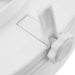 ergonomic-toilet-seat-riser-6cm-with-lid-for-mobility-support-ortoprime-uk