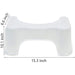ergonomic-toilet-stool-for-adults-and-children-ortoprime-uk