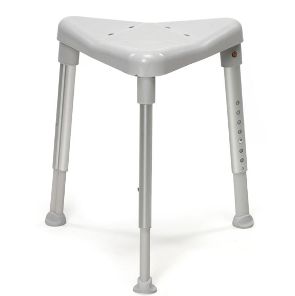 ergonomic-triangle-bath-seat-for-elderly-and-disabled-users-ortoprime-uk