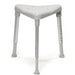 ergonomic-triangle-bath-seat-for-elderly-and-disabled-users-ortoprime-uk