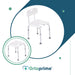 ergonomic-u-shaped-bath-chair-for-safe-and-comfortable-showering-ortoprime-uk