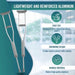 ergonomic-underarm-crutches-comfort-grip-ortoprime-uk
