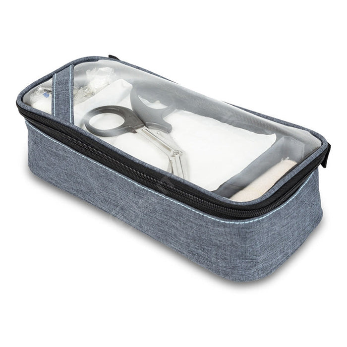 ergonomic-urbanita-visit-medical-bag-ortoprime-uk