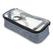 ergonomic-urbanita-visit-medical-bag-ortoprime-uk