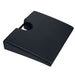 ergonomic-viscoelastic-coccyx-cushion-for-comfort-ortoprime-uk